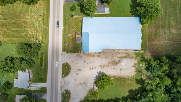 3320 Illinois Route 16, Litchfield, IL 62056